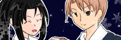 header image