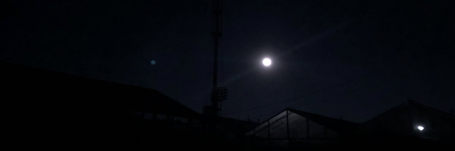 1212_ichi's profile banner image