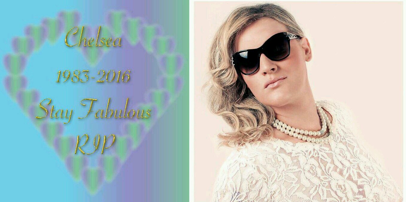 ChelseaAttonley's profile banner image