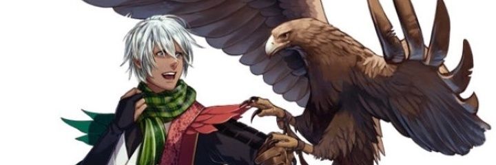 Altohm banner