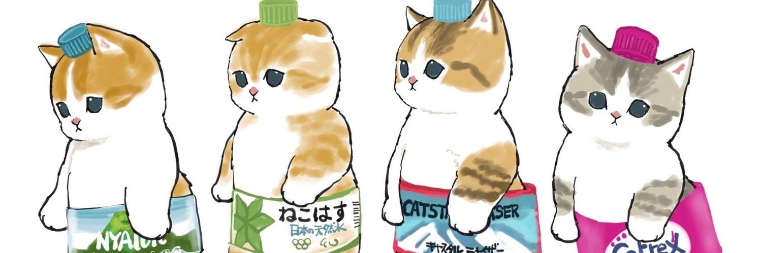 konetama55's profile banner image