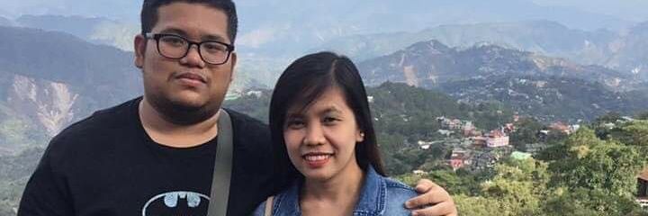 Daelmonte's profile banner image