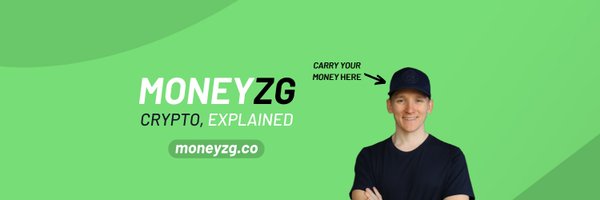 James | MoneyZG Profile Banner
