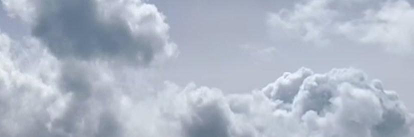akunedias's profile banner image