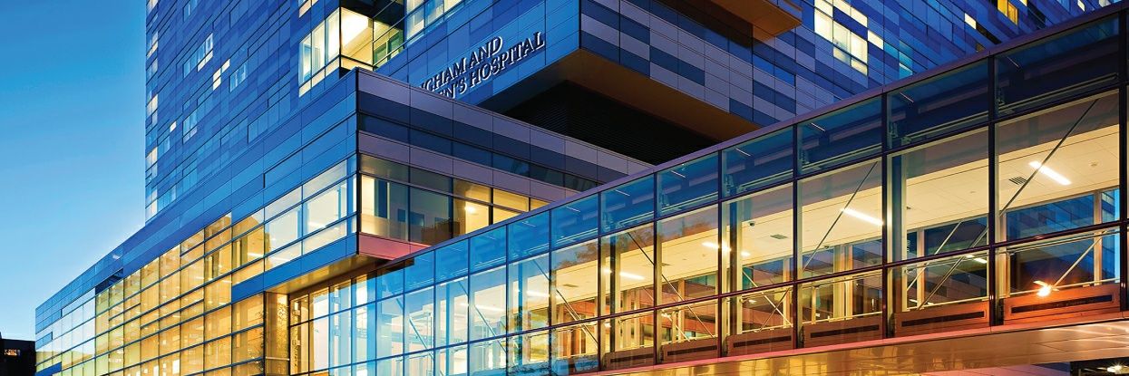 Vasundhara Mathur MBBS banner