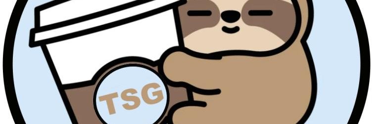Team Slapdash Gaming banner