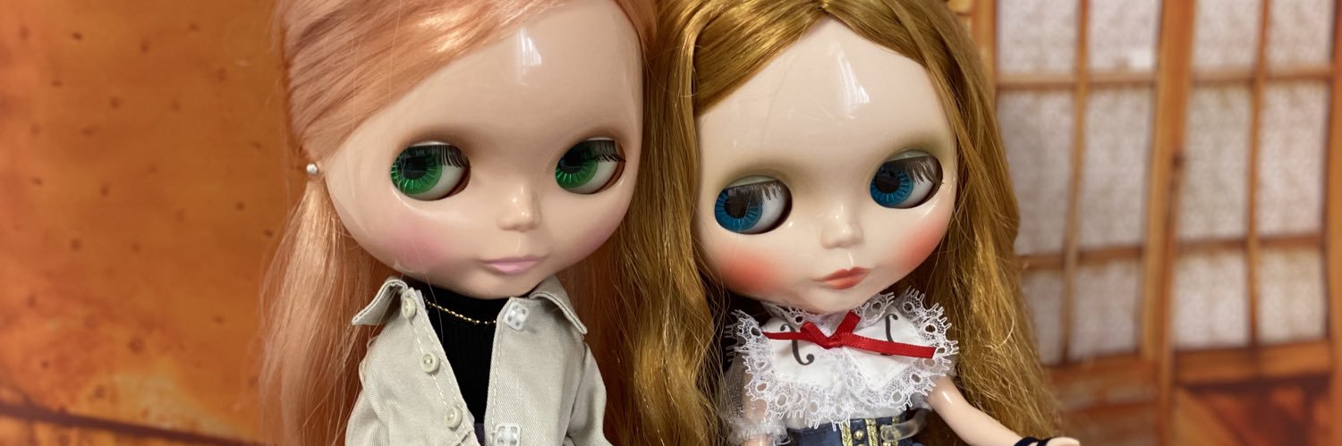 knitMEARI's profile banner image