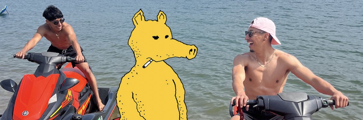 9foemill's profile banner image