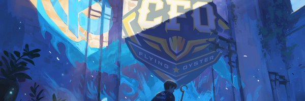 MyBeewing Profile Banner