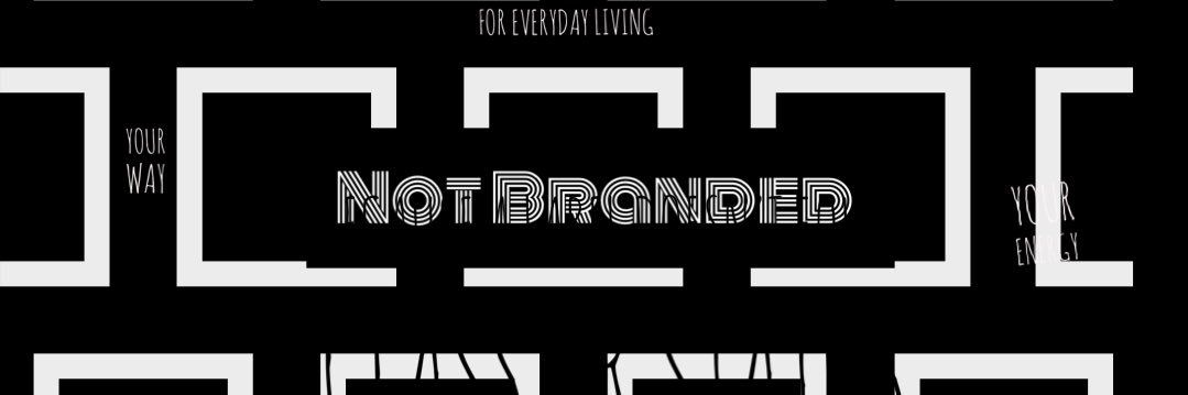 branded1s's profile banner image