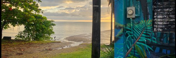 Anjan435 Profile Banner