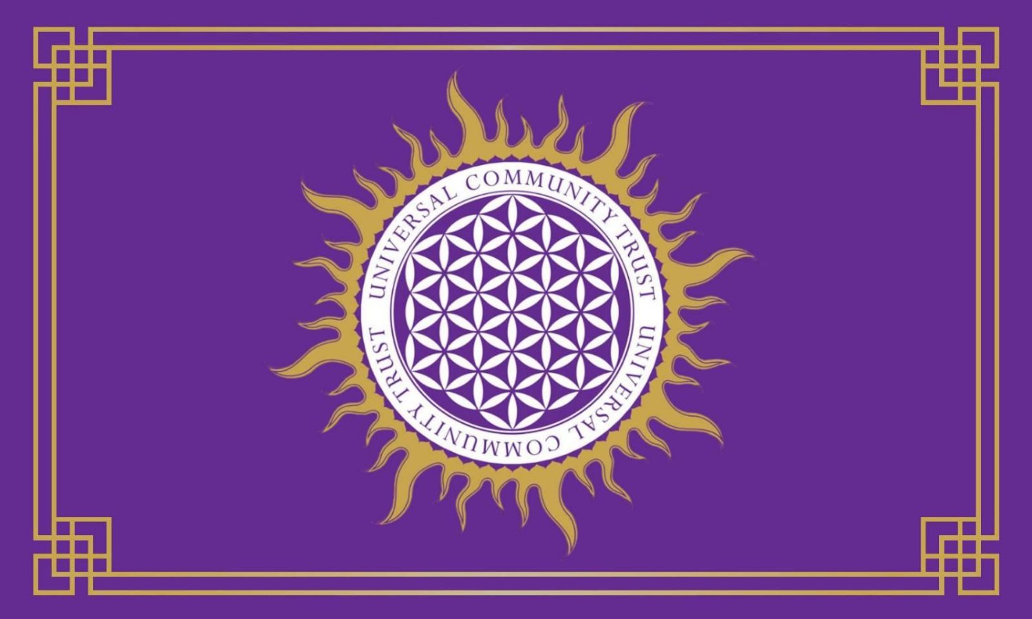 Universal_CT's profile banner image