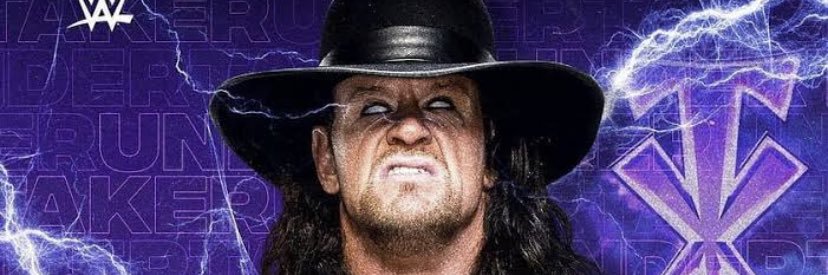 deadmaninfinity's profile banner image