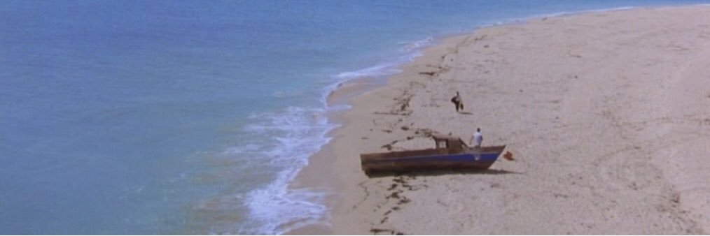 andydufresne99's profile banner image
