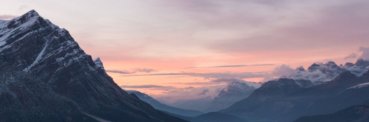 adiindaaaaaaa's profile banner image