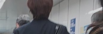 apple_candy1217's profile banner image