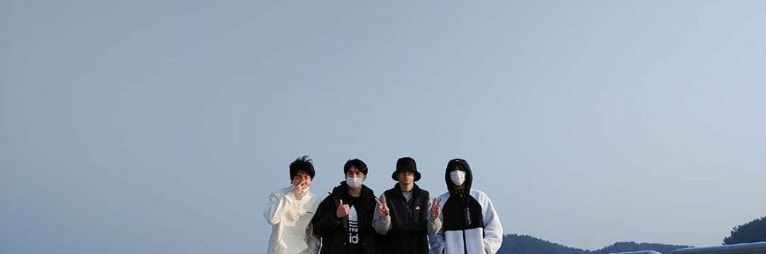 bymyday93's profile banner image