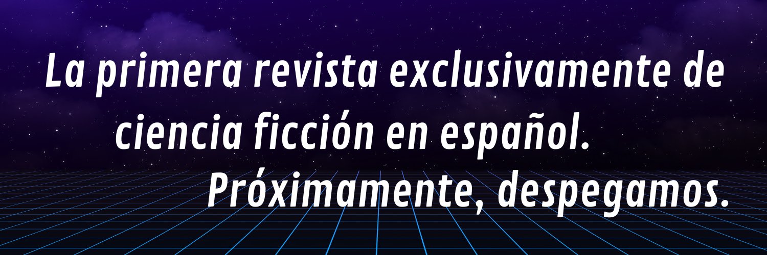 revistadecf's profile banner image