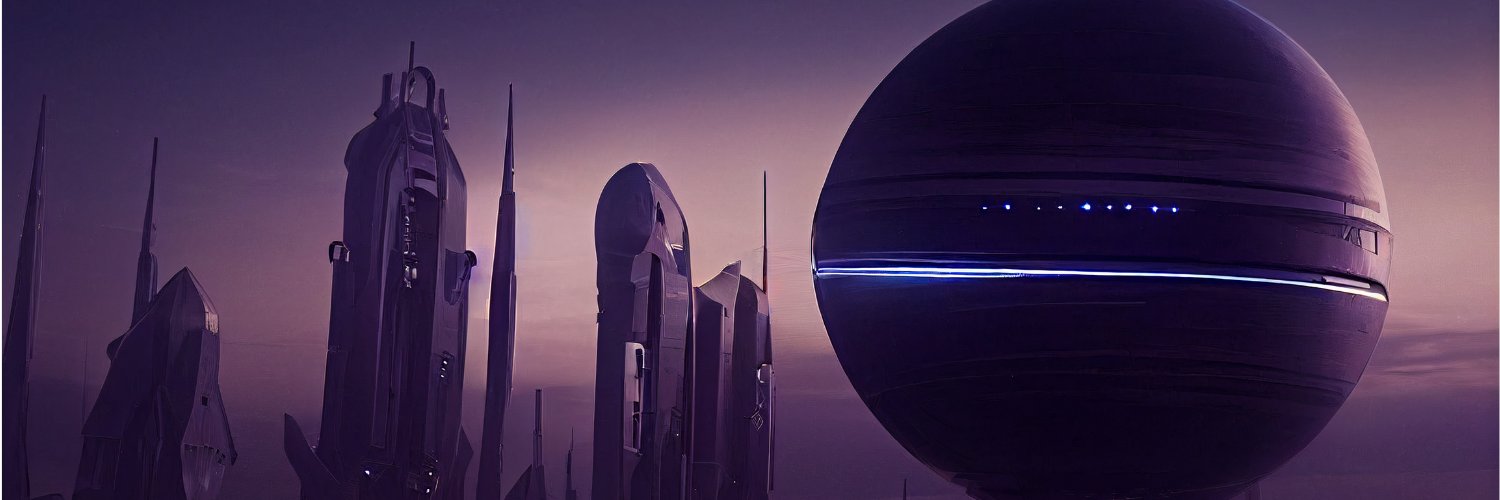 cosmonautasmag's profile banner image