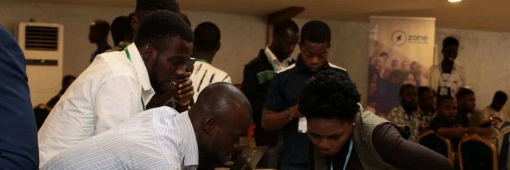 dani_chuks's profile banner image