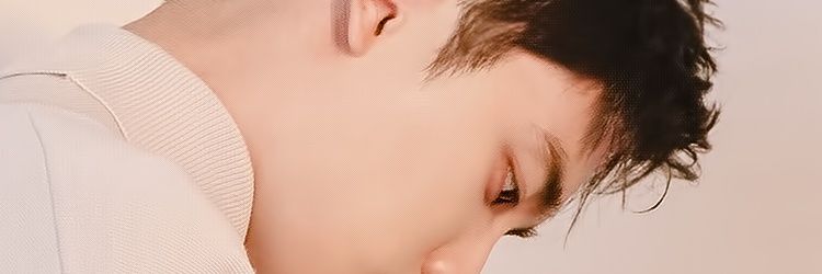 ahintheblue's profile banner image