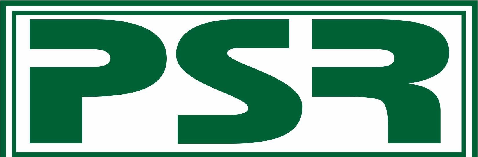 peachstateinc's profile banner image