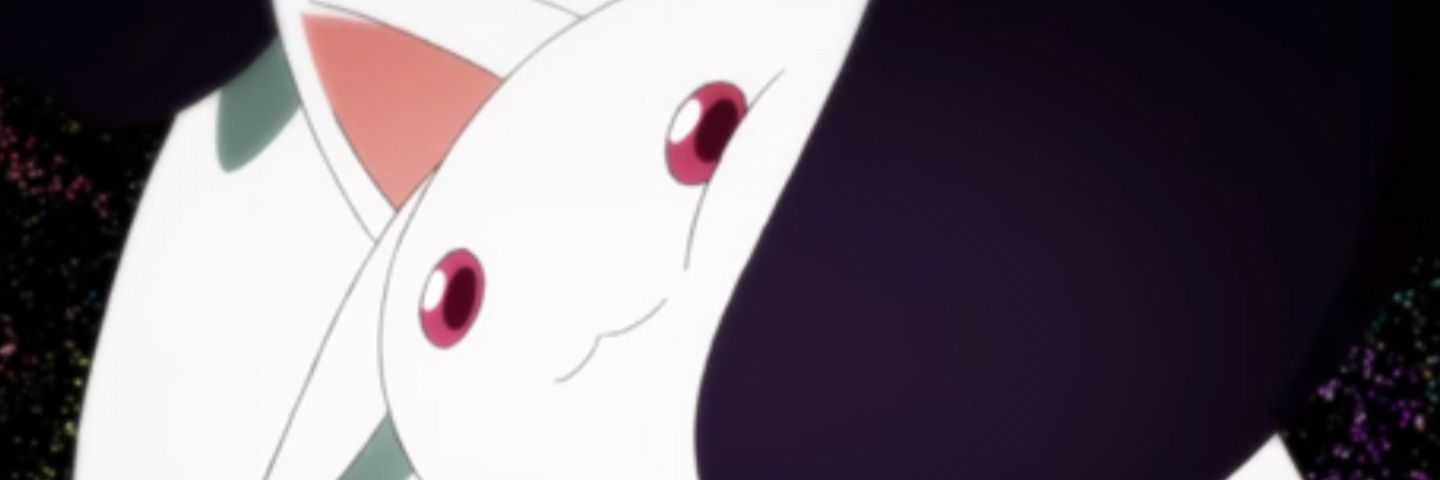 Birthday_gohan's profile banner image