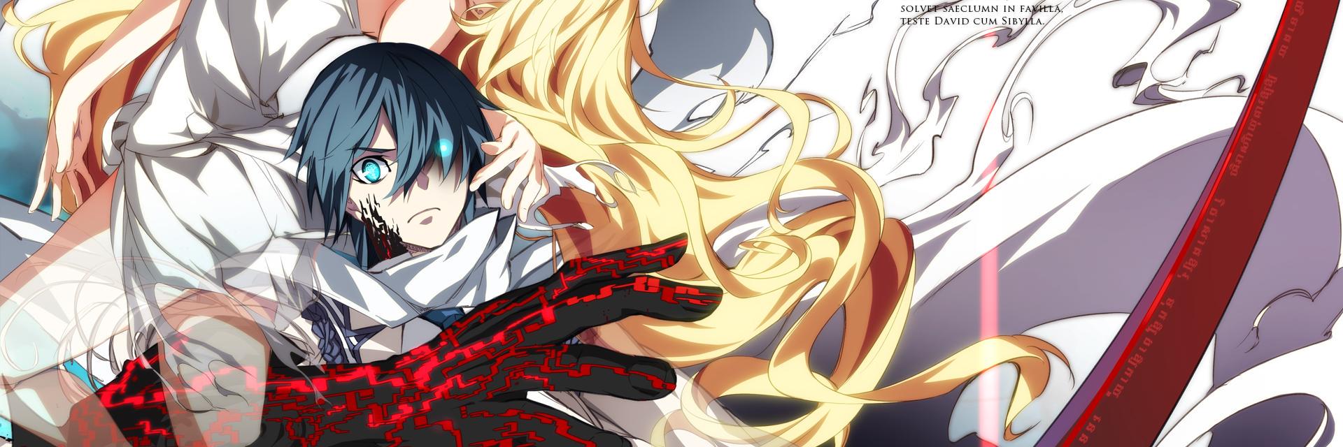 tasogare174's profile banner image