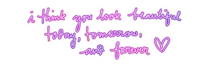 aca | open crochet commissions 🧶 banner