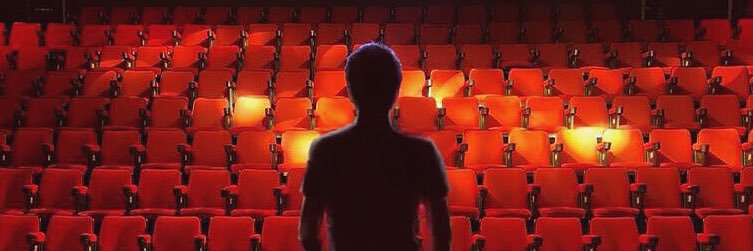 EmilioeAlcala's profile banner image