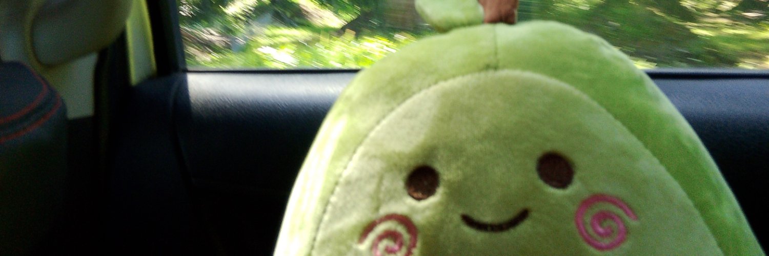 thnryns's profile banner image
