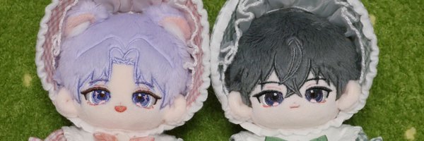 som_with_me Profile Banner