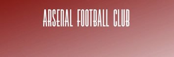 garste28's profile banner image