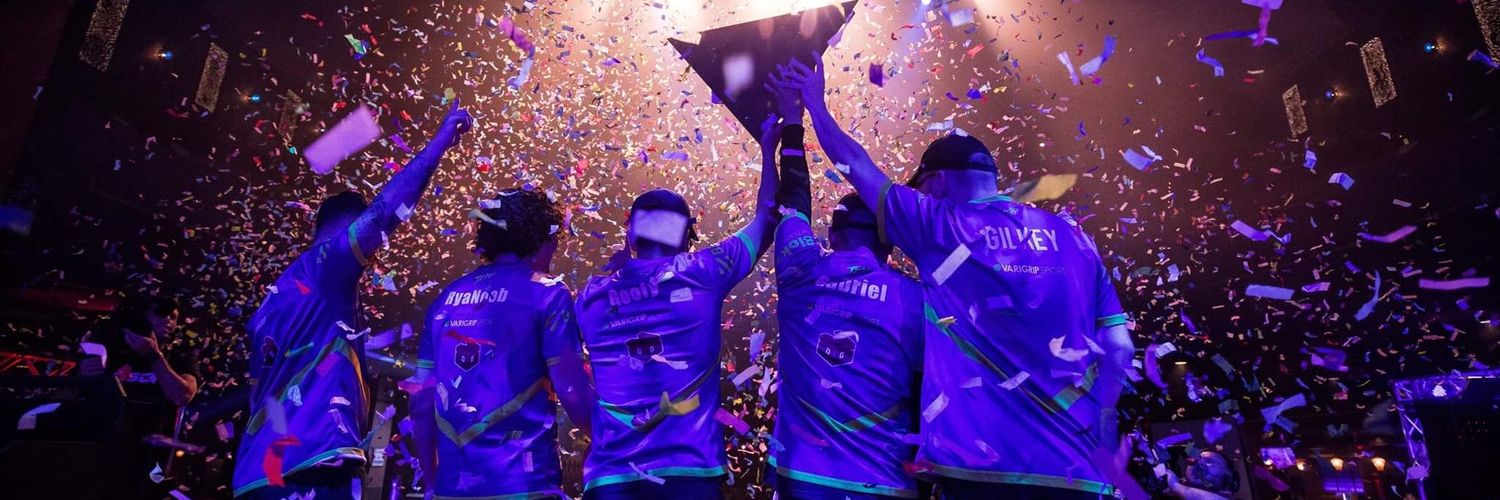 slayyyyerr's profile banner image