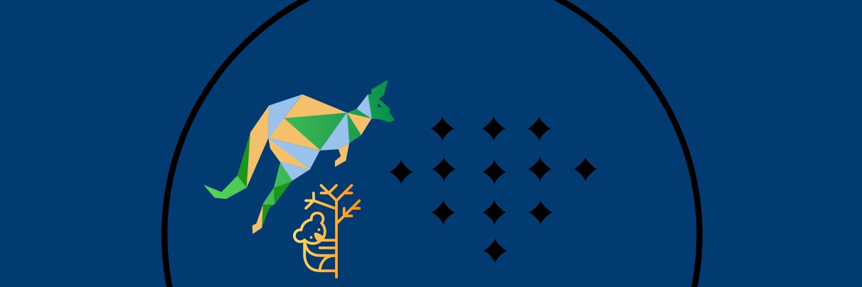 TREASURE_AUSSIE's profile banner image