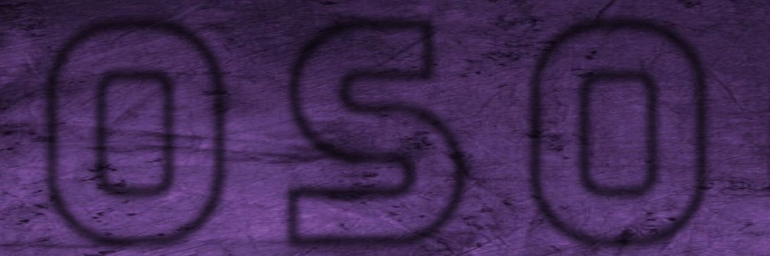 One Star Only banner