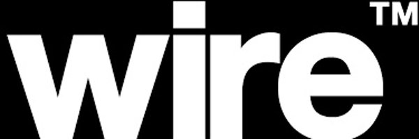 WireGR Profile Banner