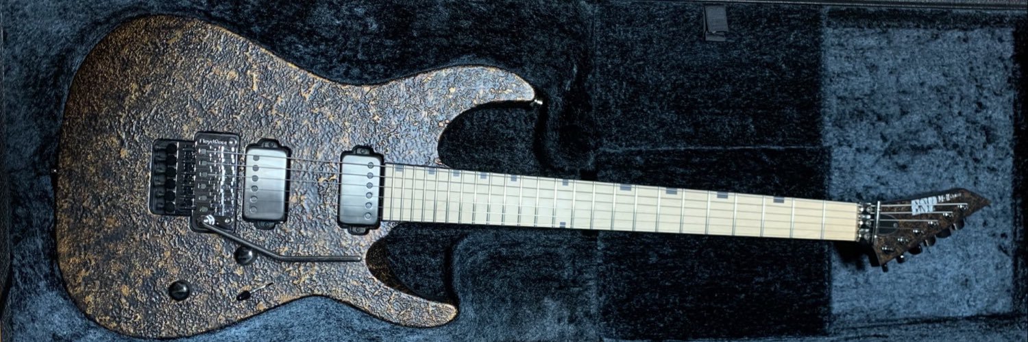 パープリン🐈‍⬛666 banner