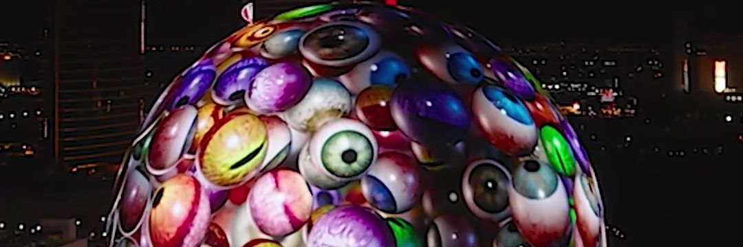 Christina RadChick Consolo banner