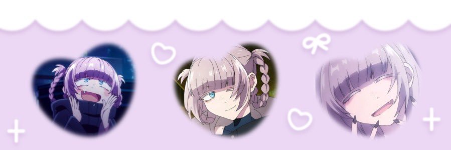 727_37's profile banner image