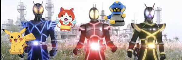 naoookii49arai Profile Banner