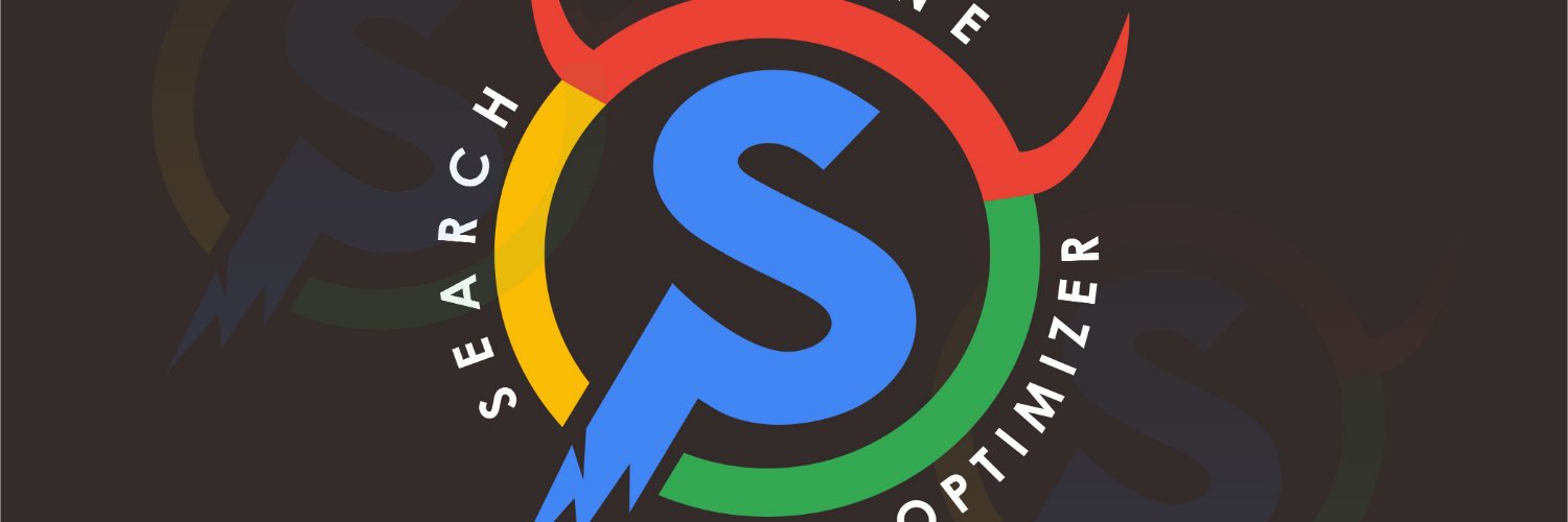 blog_sigith's profile banner image