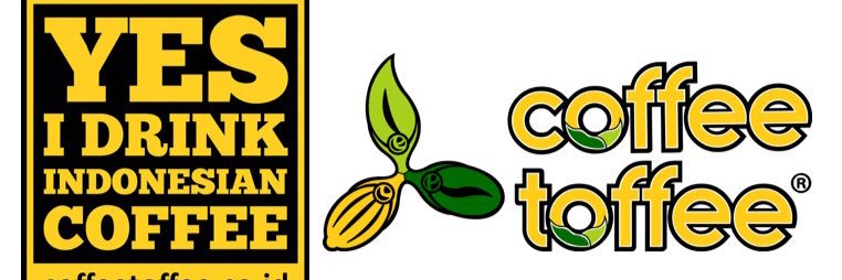 Coffee Toffee JABAR banner