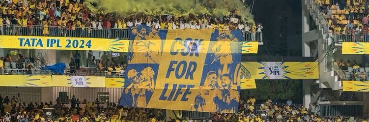 Sergio banner