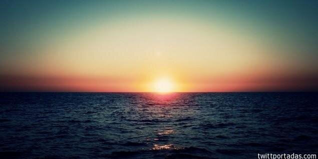 23_leli's profile banner image