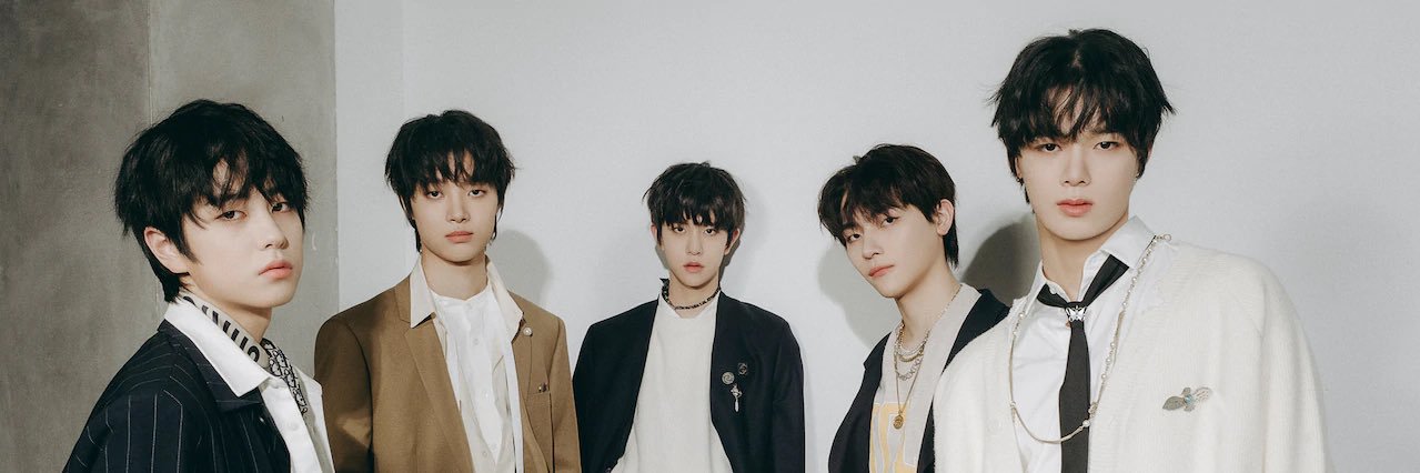 ___kn0021's profile banner image