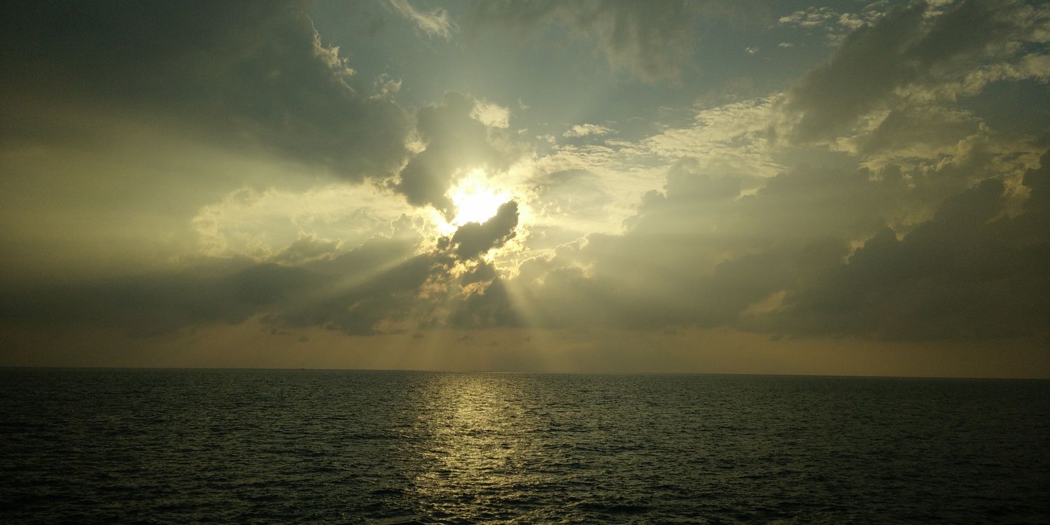 Ajay_G_Alva's profile banner image