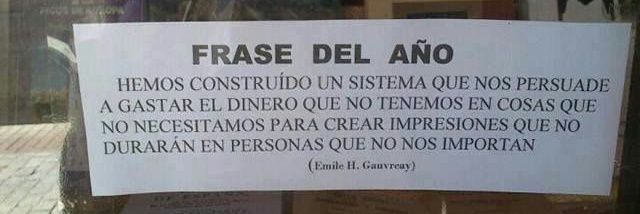 🇦🇷♥ Marcela ⭐⭐⭐ banner