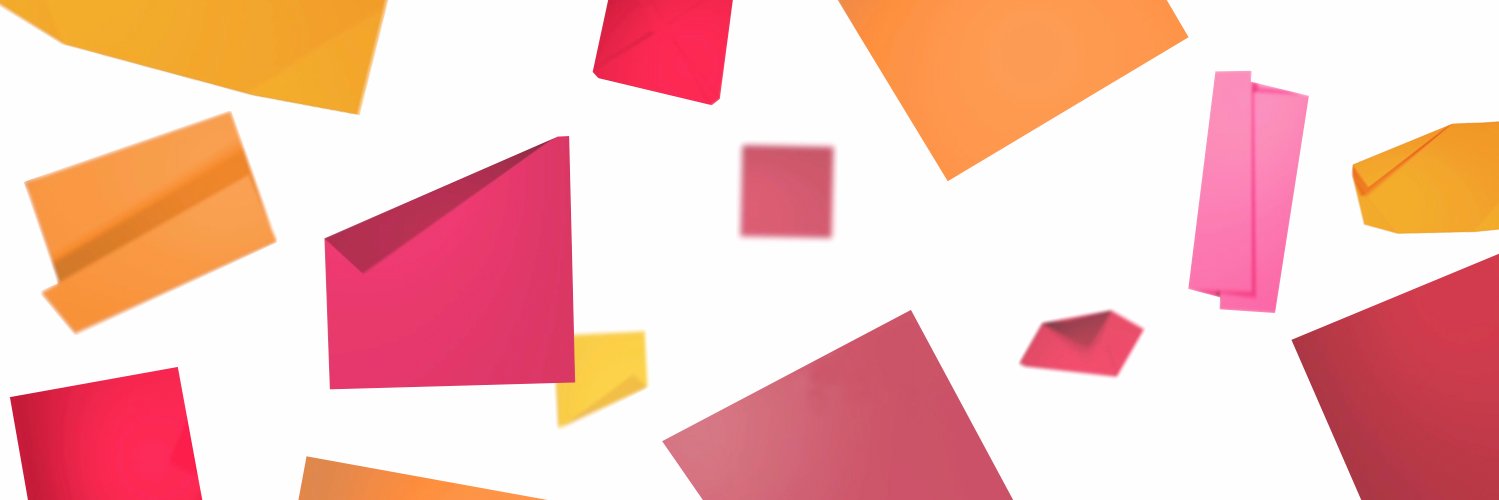PwC_Cambridge's profile banner image