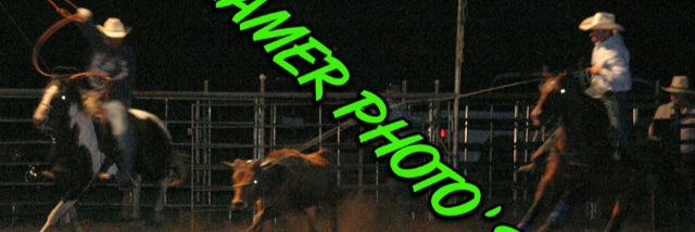 Mahanay96's profile banner image